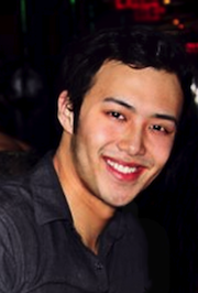 Jack Linshi